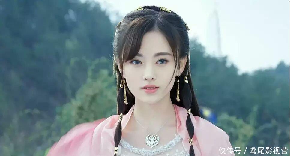 致命诱惑